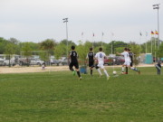 2011-04-10 03-51-23-6-Chance.JPG